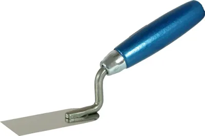 Produktbild von Gipserspachtel 80 mm, Kaufmann®, rostfrei
