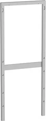 Immagine prodotto di Geberit Monolith cadre décartement, 131011001, 131.011.00.1, 131.011.00.1