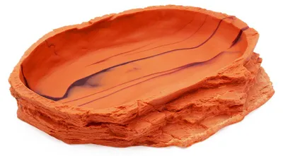 Produktbild von Wasserschale - Jumbo - Sandstone