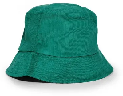 Produktbild von Cecil Bucket-Hat