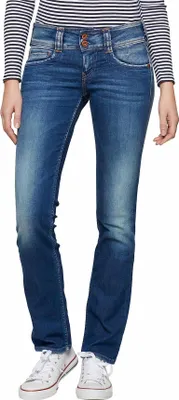Immagine prodotto di Pepe Jeans - Jeans slim fit da donna