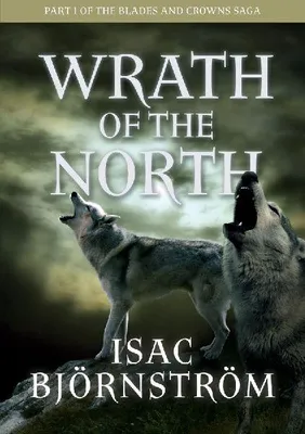 Produktbild von Wrath of the North