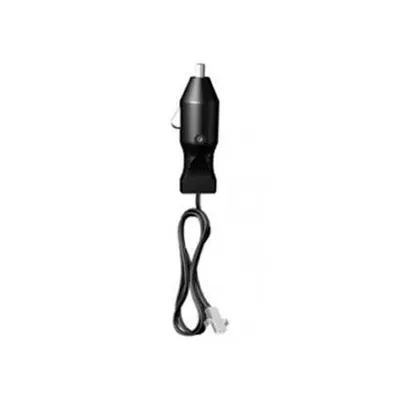 Produktbild von Mag-lite Charger Adapter  One Size