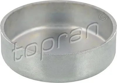 Zdjęcie produktu dla Zaślepka Bloku Vw 38Mm