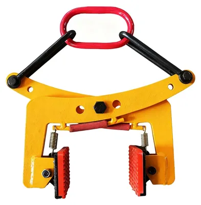 Zdjęcie produktu dla Wózek transportowy o udźwigu 280 kg