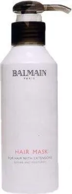 Productafbeelding van Haarmasker, 150 ml