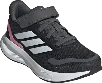 Obrázok produktu pre Adidas Obuv JQ8669