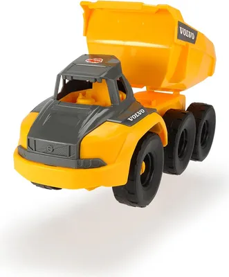 Obrázek produktu pro Simba Toys 203724001100, Čína, 260 mm, 228 g, 120 mm, 295 mm, 170 mm