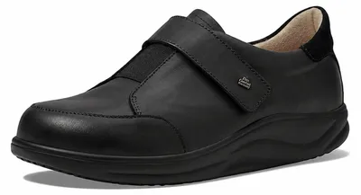 Obrázok produktu pre Pohodlné dámske papuče Finn Comfort