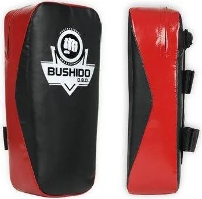 Produktbild von DBX Bushido Thai Pao Trainingspad