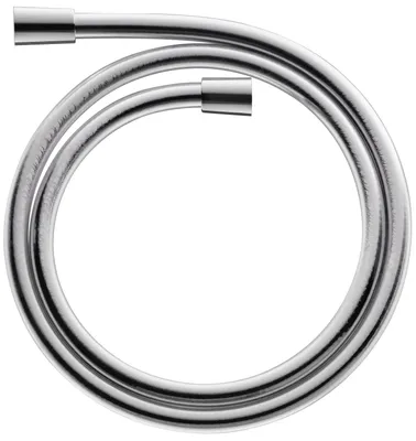 Immagine prodotto di Flexibles de douche Duravit, avec écrou conique, 1250mm, UV0610003000, UV0610003000