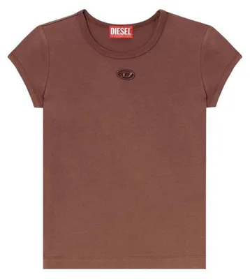 Produktbild von Diesel Accessoire A19912 0Afaa Braun