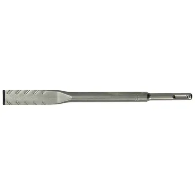 Obrázek produktu pro Hikoki 751132 Vrták se sekáčem SDS-Plus 20x250mm do betonu