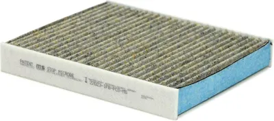 Obrázok produktu pre MS 22023-IFB-PCS-MS Interiérový filter, peľový filter pre SUZUKI SX4 S-CROSS (JY)