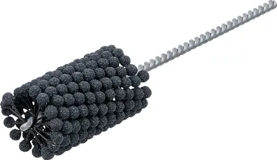 Immagine prodotto di BGS Utensile di levigatura flessibile grana 120 40 - 42 mm - 1254
