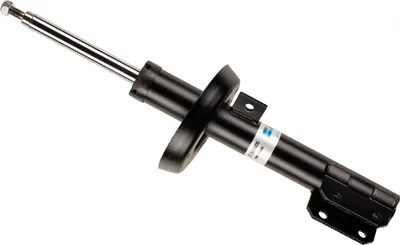 Productafbeelding van Bilstein schokdempers voor: Chevrolet Zafira, Opel Zafira