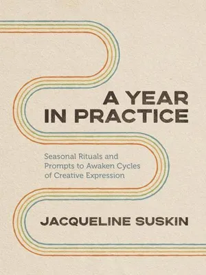 Obrázok produktu pre A Year in Practice