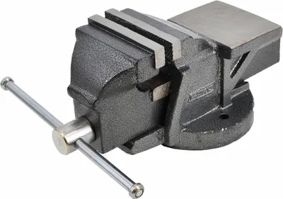 Immagine prodotto di Awtools imadło ślusarskie stałe sg 6"/150mm