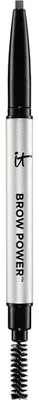 Produktbild von IT Cosmetics Brow Power Universal Brow Pencil