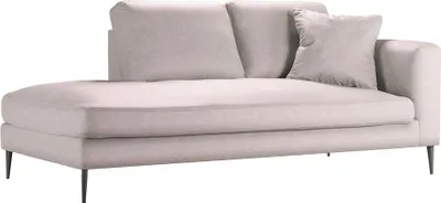 Image de Chaise longue/divan droit Covex-Fancy 11
