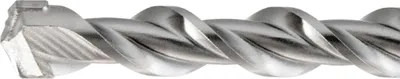 Immagine prodotto di Trapani HiKOKI SDS plus 22x450 mm