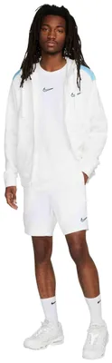 Produktbild von Shorts Nike FZ4708-100 für Herren