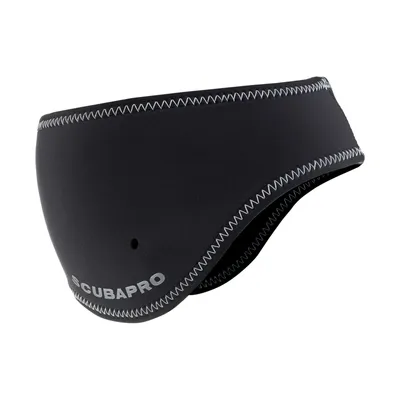 Scubapro Stirnband Headband