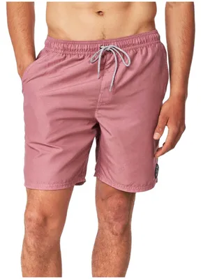Produktbild von Badehose RIP CURL CBOVF4-4370 für Herren