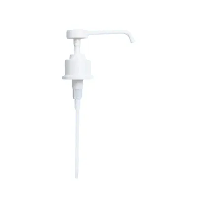 Produktbild von Sterillium Dosierpumpe fr Flaschen ( 1l)