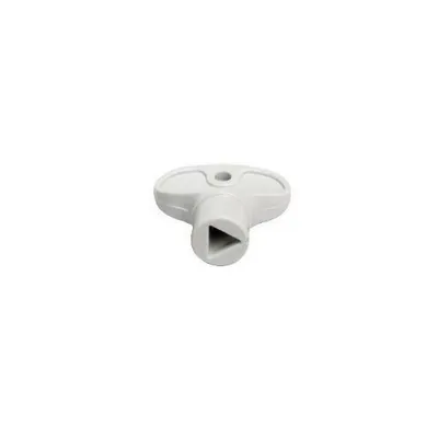 Produktbild von ARLI Dreikantschlüssel 9 mm für Schaltschrank