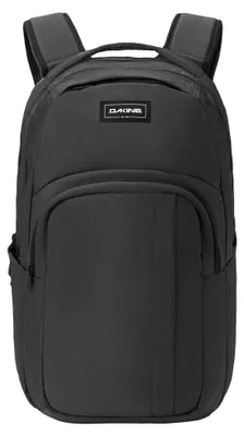 Obrázek produktu pro Dakine Campus 33L Denní batoh L 52 cm Laptopfach