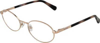 Immagine prodotto di Montature unisex Guess GU8239 032 55