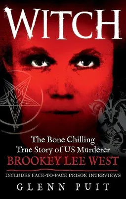 Produktbild von Witch