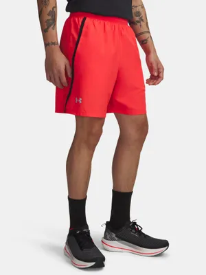 Produktbild von Under Armour Herrenshorts UA LAUNCH 7'' SHORTS MD
