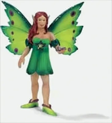 Obrázok produktu pre Schleich 70204 Víla