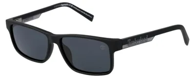 Productafbeelding van TIMBERLAND SUNGLASSES Zonnebrillen TB00015 5302D