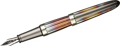 Produktbild von Füllhalter Aero Flame M