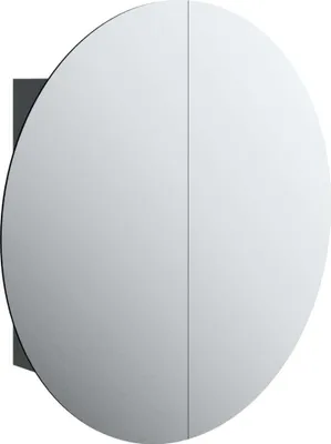 Zdjęcie produktu dla VidaXL 345588, 1 szt.