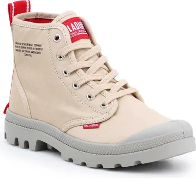 Zdjęcie produktu dla Palladium Buty Pampa HI Dare, 76258274