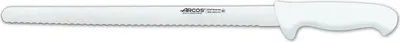 Obrázek produktu pro ARCOS 293624 6 ks. Cuchillo Pastelero Serie 2900