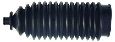 Produktbild von Faltenbalgsatz Lenkung Ø 10 mm Gummi TRISCAN für u.a. VOLVO 240