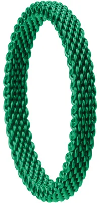 Produktbild von BERING / Detachable / Ring / Size 10 551-55-101 grün