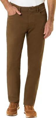 Produktbild von Suprax Herren Komfort-Flex Hose, komfortabel und praktisch