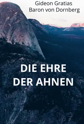 Produktbild von Die Ehre der Ahnen