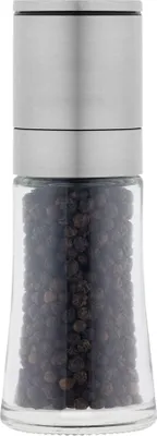 Image de KOTÁNYI 893369 KOTÁNYI Pfeffer Gewürz, 40,0 g