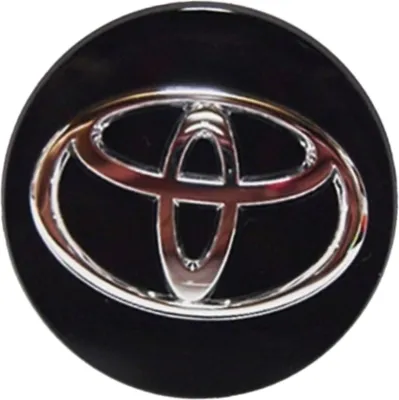Zdjęcie produktu dla TOYOTA Corolla C-hr Yaris Dekielek felgi alu  42603-48150 OE