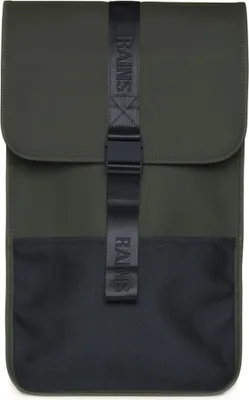 Obrázok produktu pre Rains batohy 1440GRE