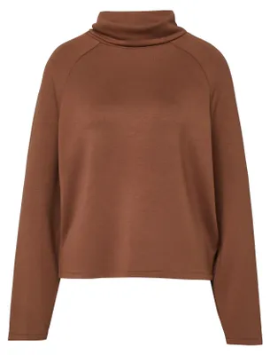 Produktbild von Sweatshirt
