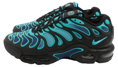 Immagine prodotto di Sneakers Nike Kumpel 42