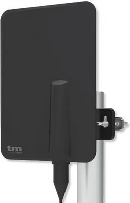 Obrázek produktu pro TV anténa TM Electron UHF, VHF